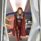 Illustration for article titled Well, Looks Like Supergirl Has Her Own Lex Luthor Now